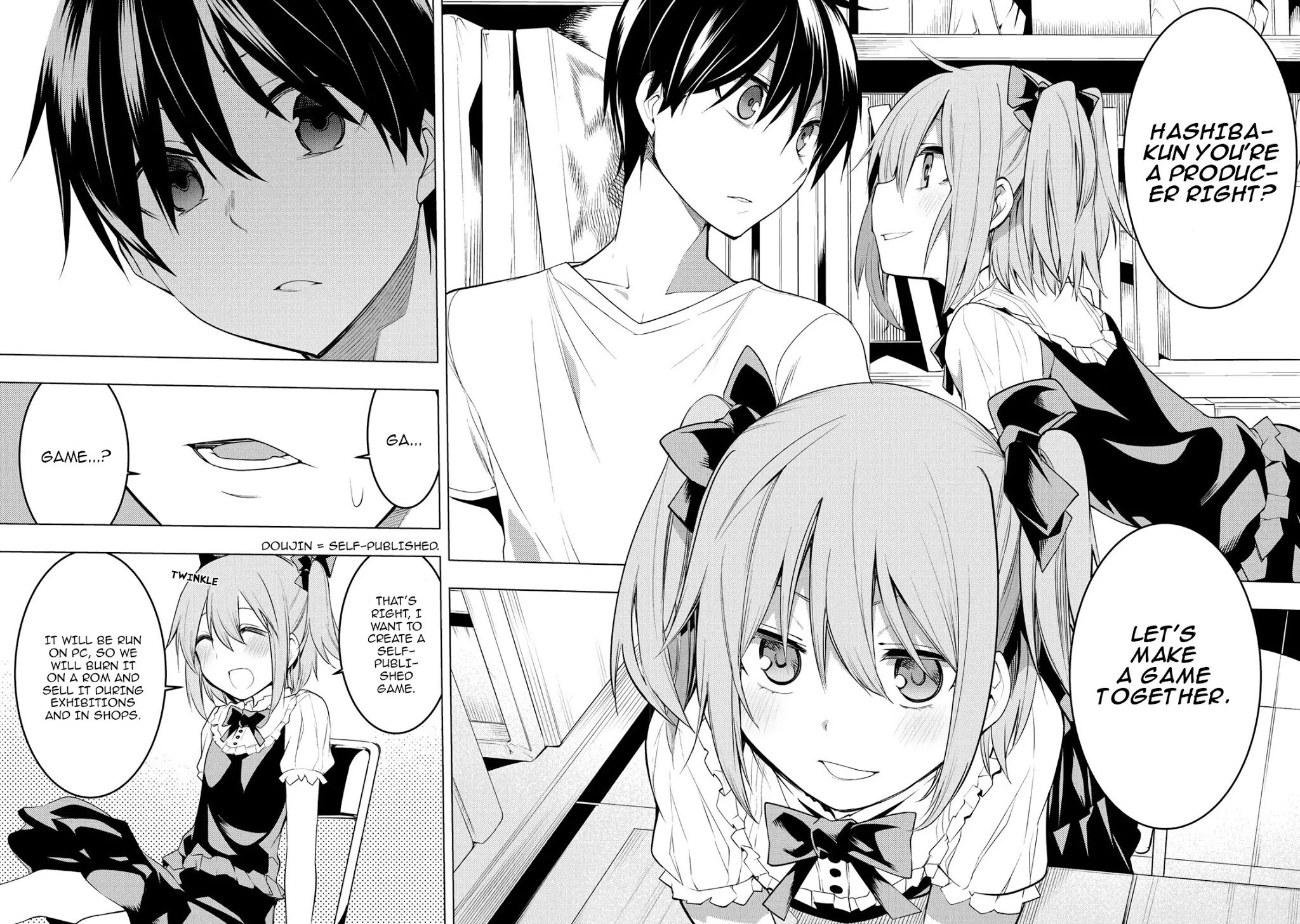 Page 13 of Chapter 13