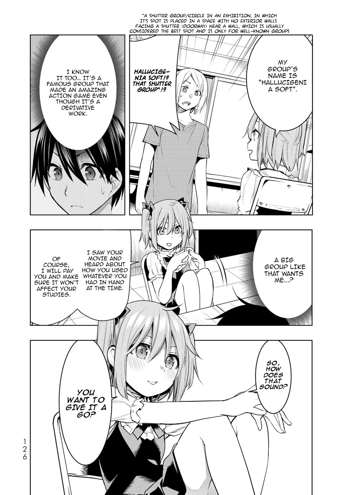 Page 14 of Chapter 13