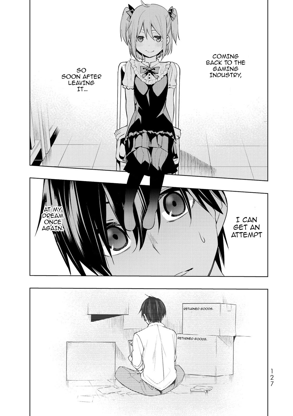 Page 15 of Chapter 13