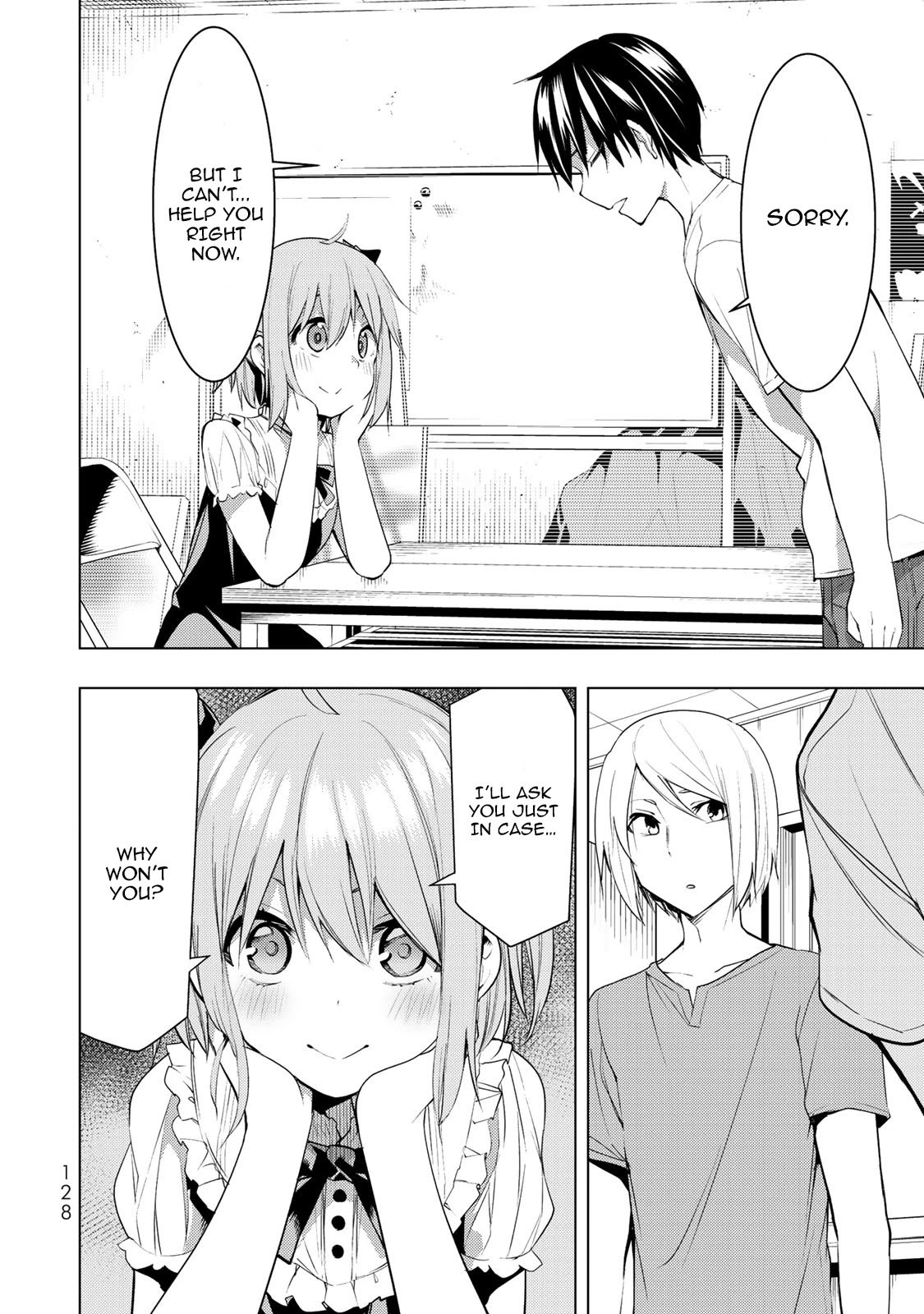 Page 16 of Chapter 13