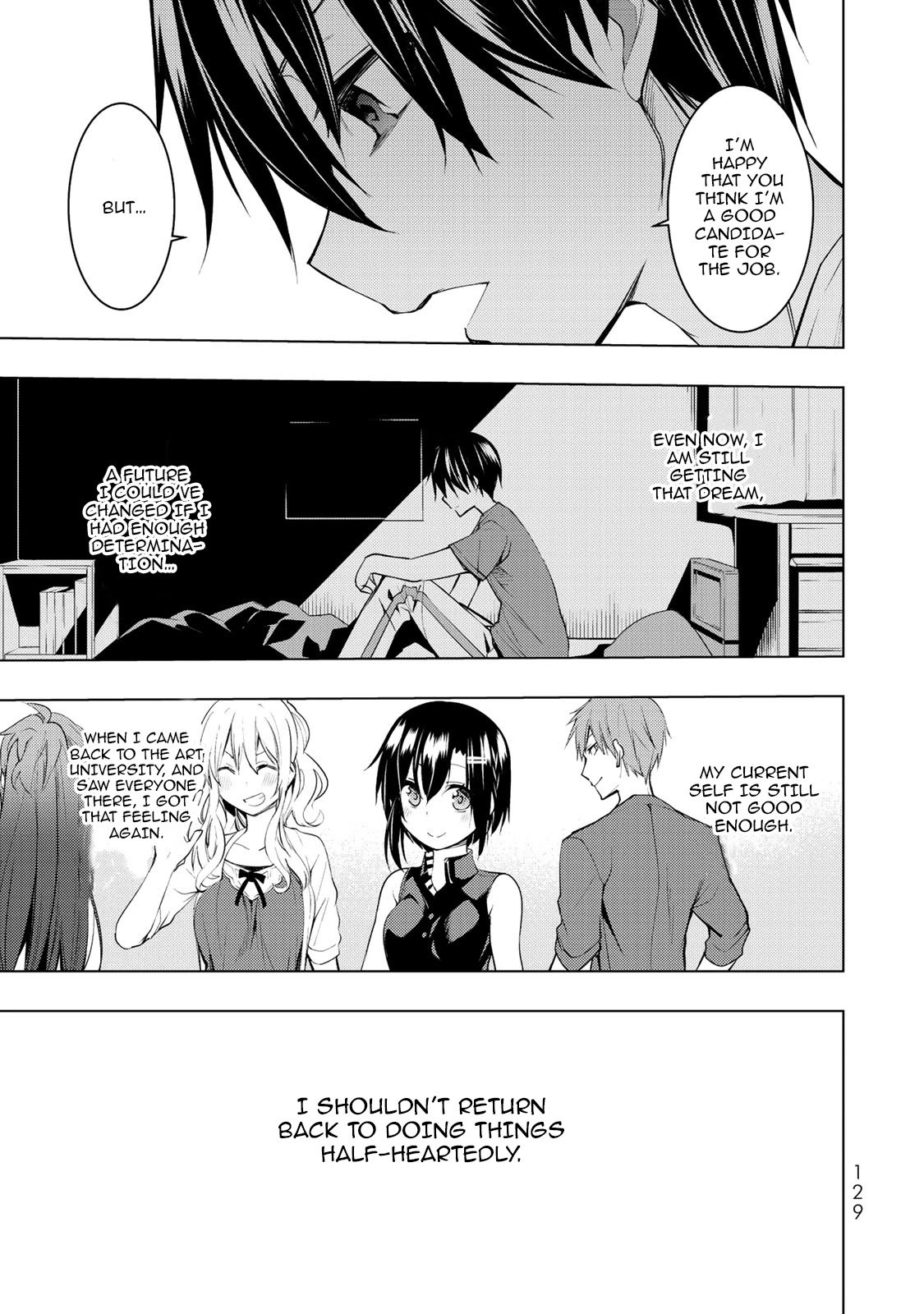 Page 17 of Chapter 13