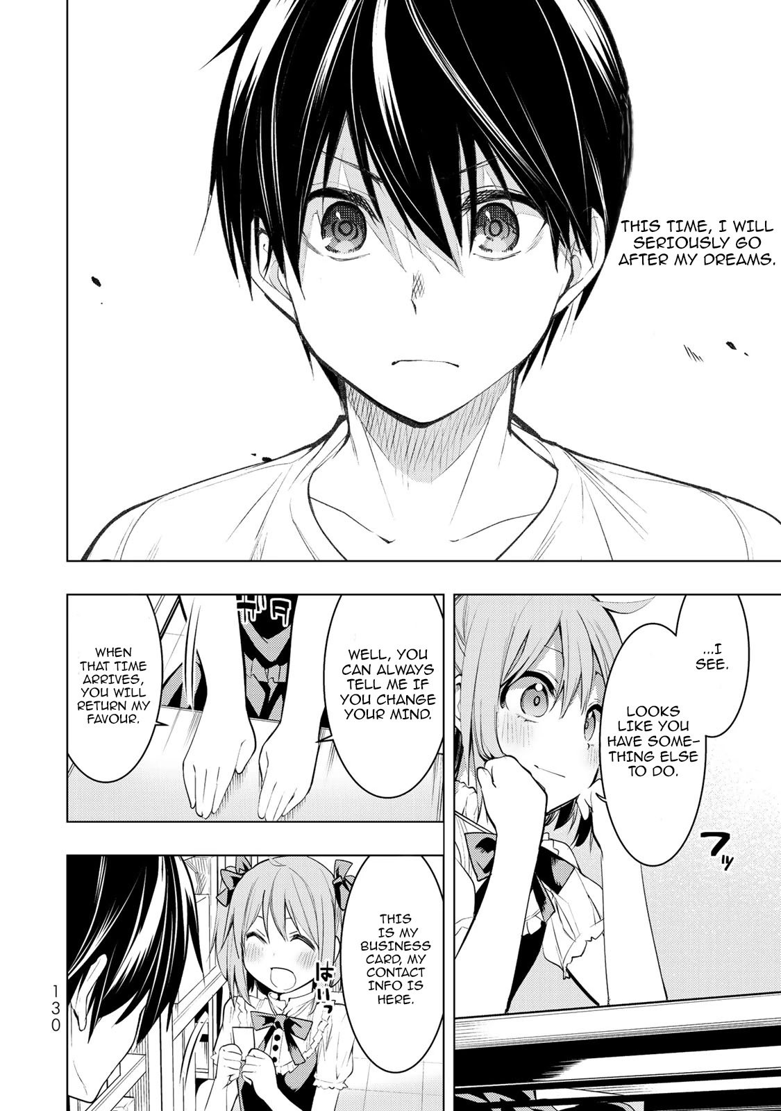 Page 18 of Chapter 13
