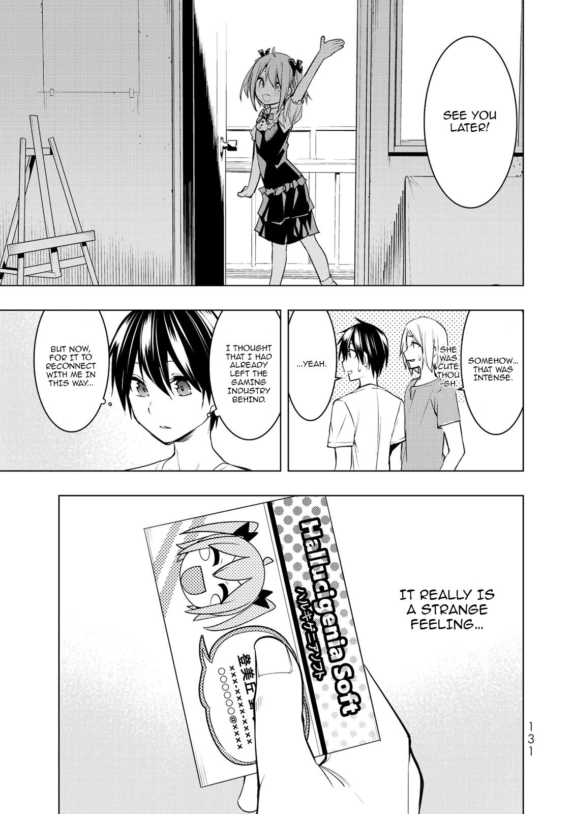 Page 19 of Chapter 13