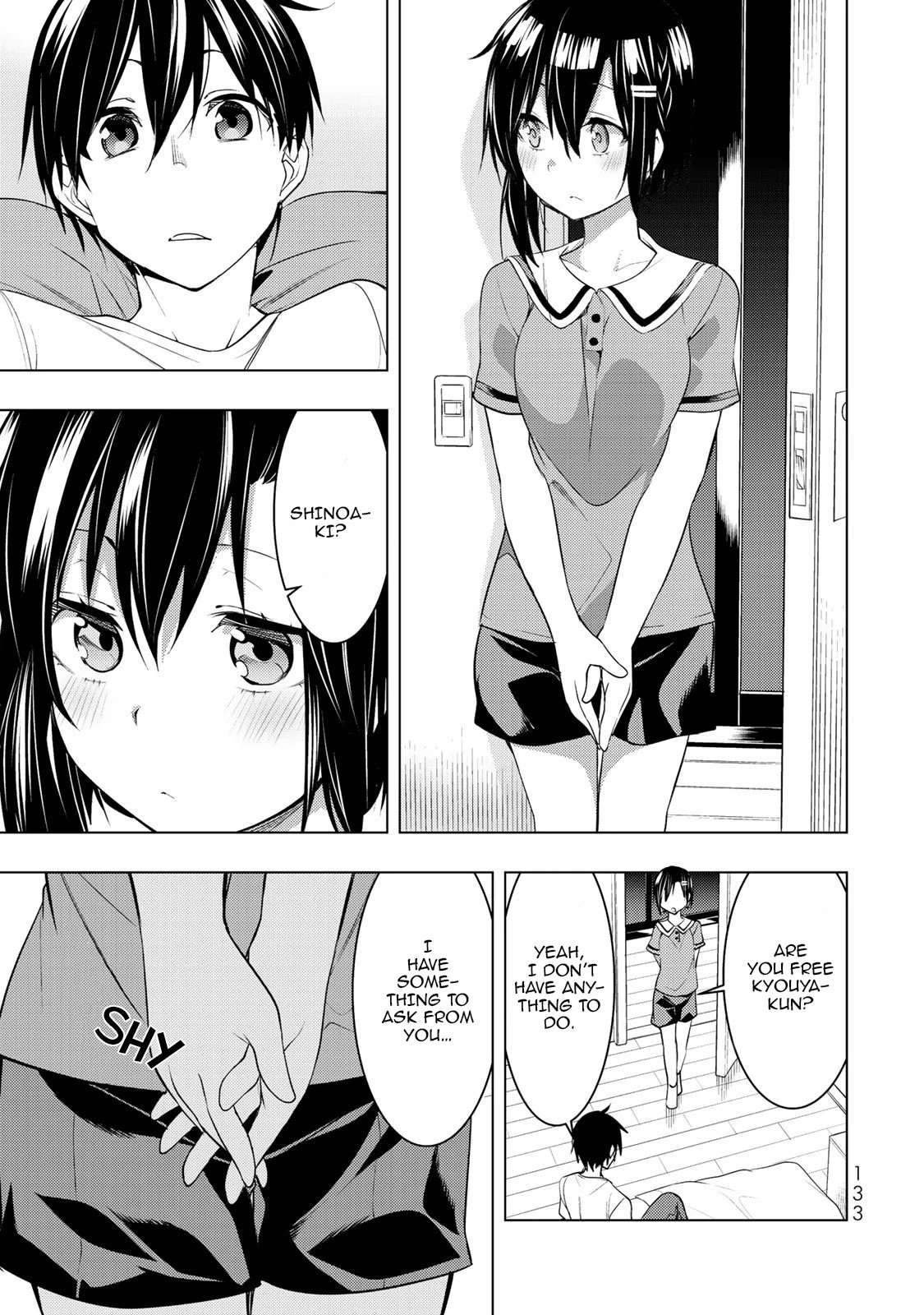 Page 21 of Chapter 13
