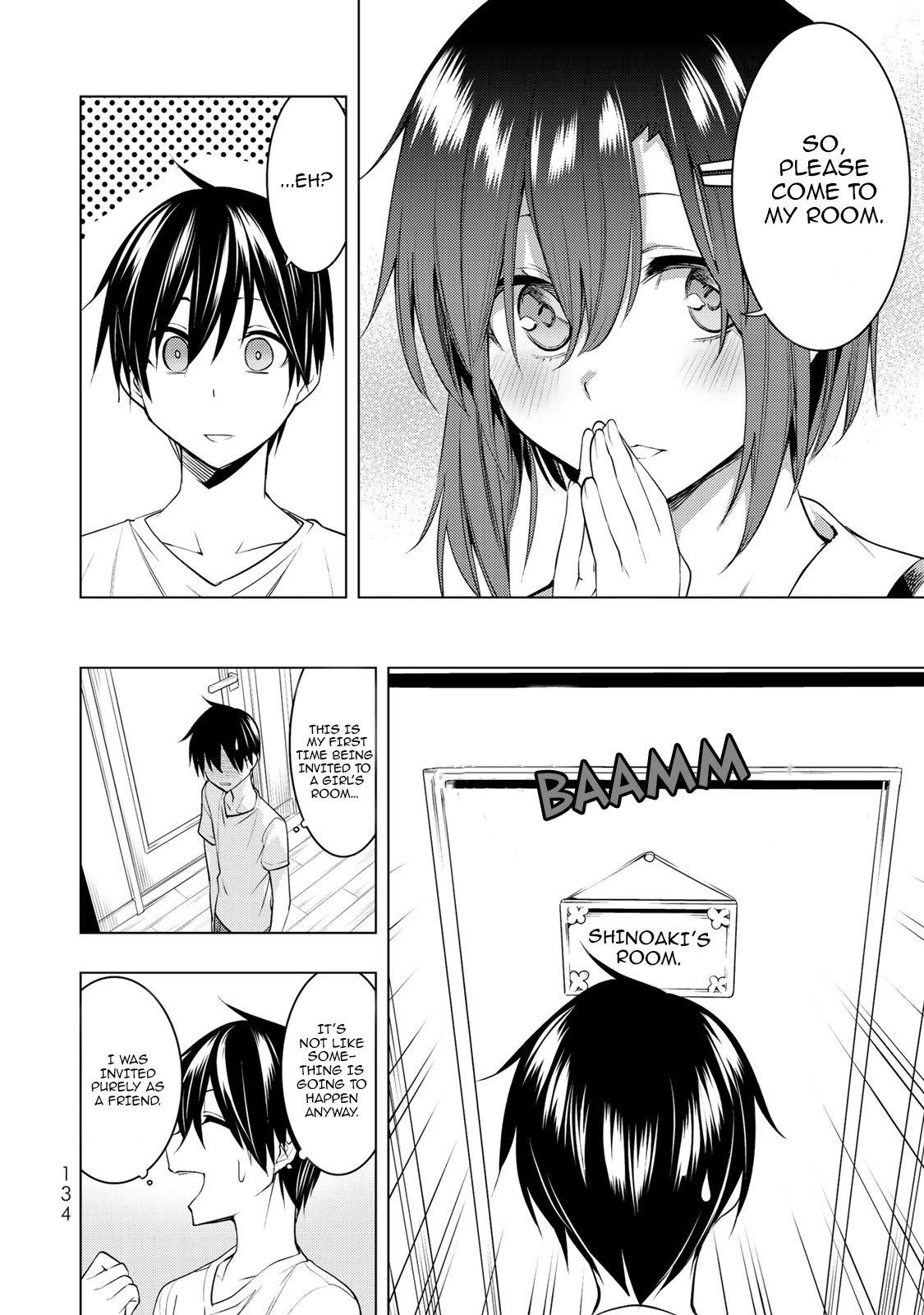 Page 22 of Chapter 13