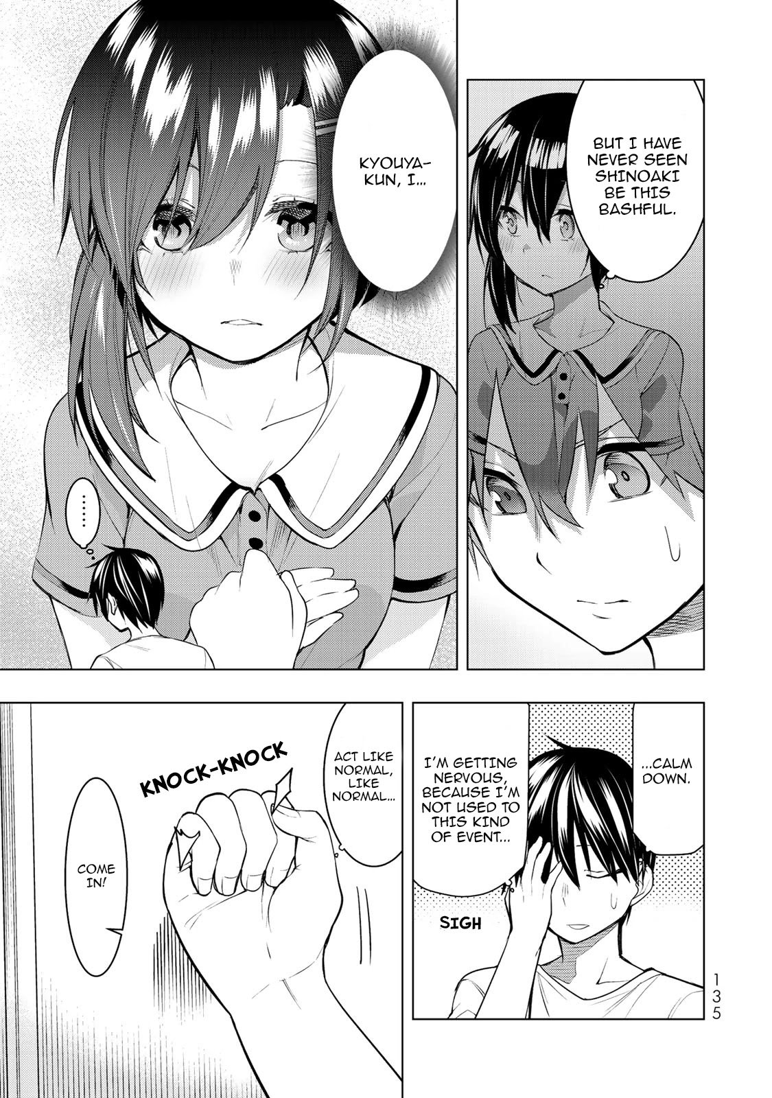 Page 23 of Chapter 13