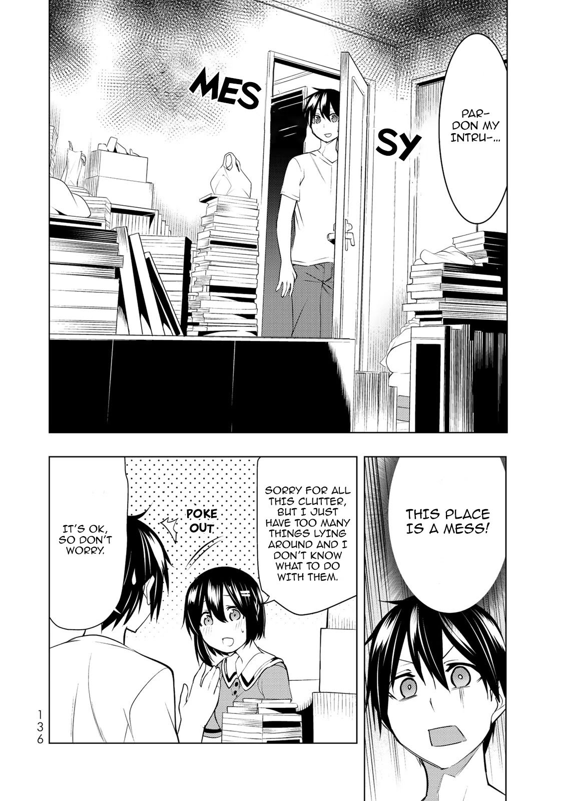 Page 24 of Chapter 13