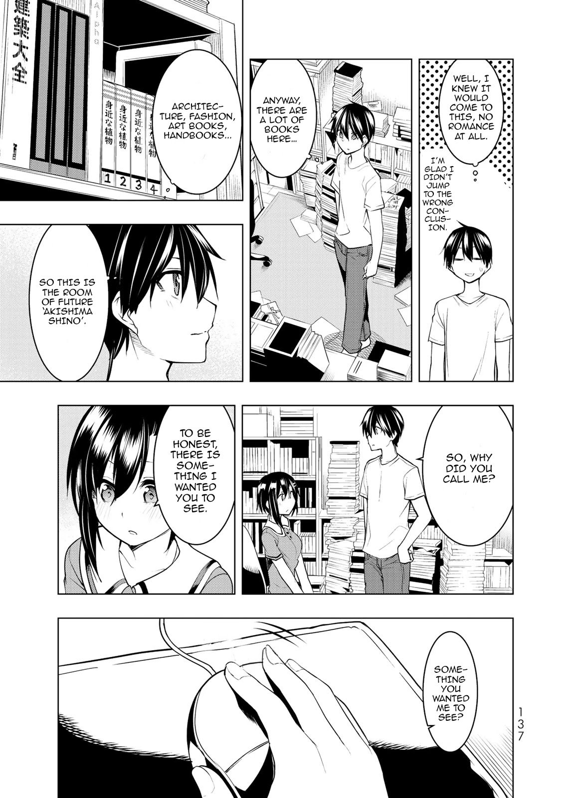 Page 25 of Chapter 13