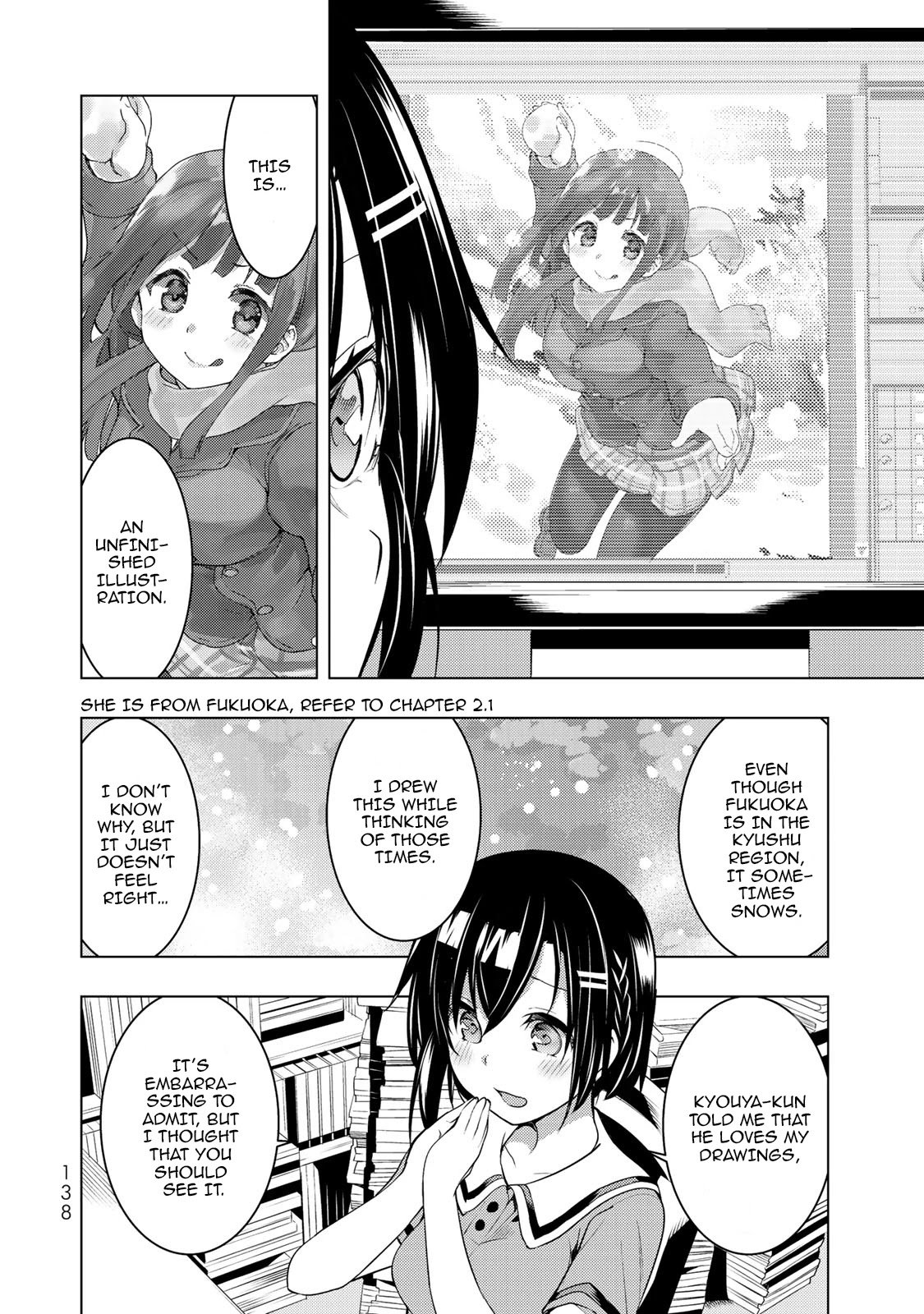 Page 26 of Chapter 13