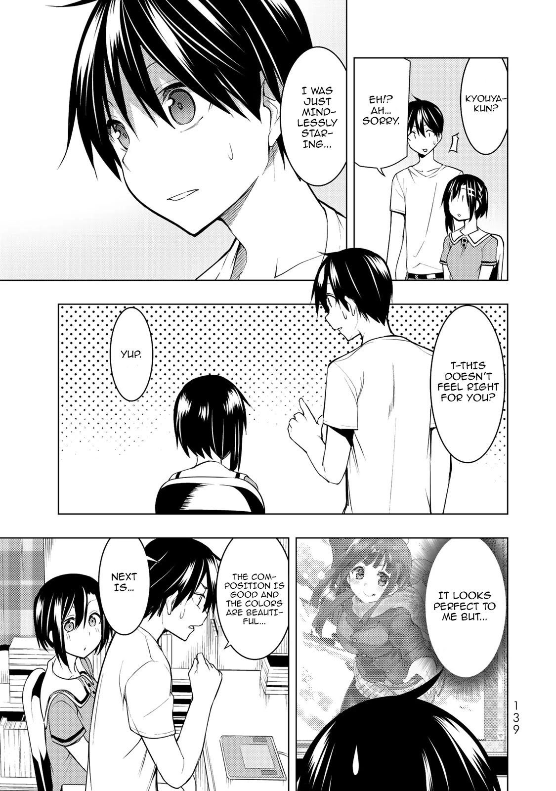 Page 27 of Chapter 13