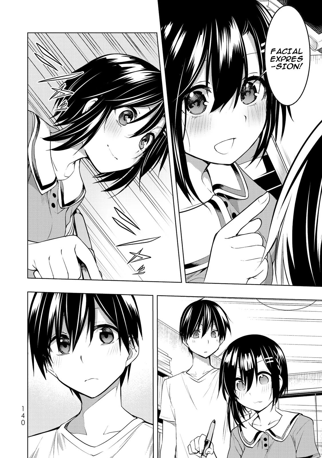 Page 28 of Chapter 13