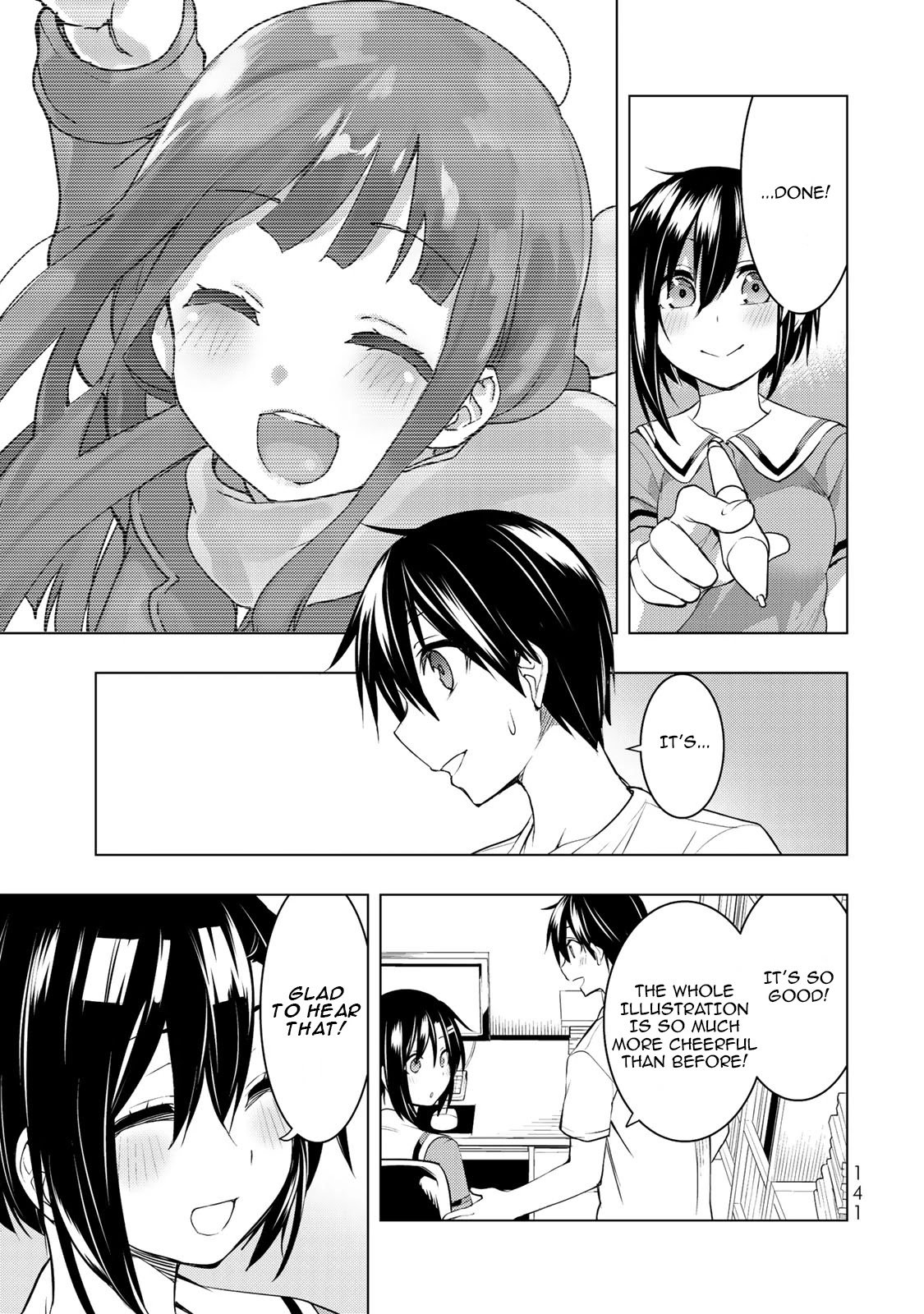 Page 29 of Chapter 13