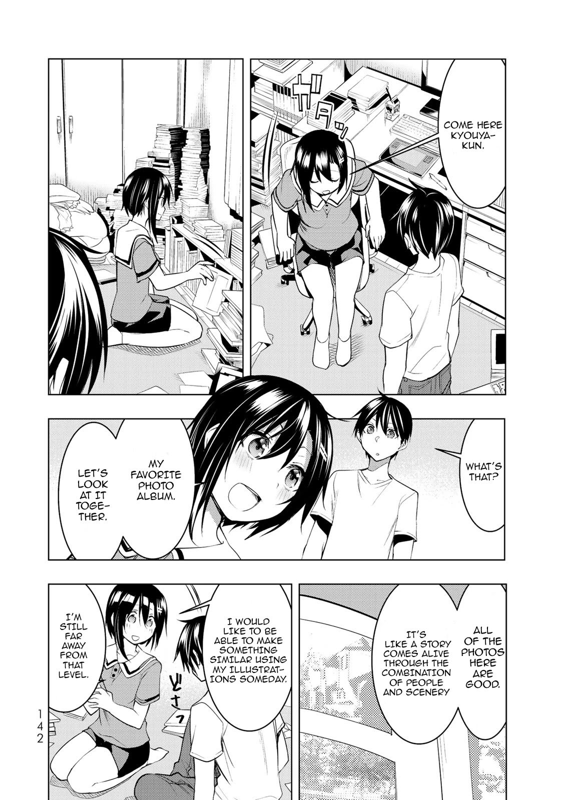 Page 30 of Chapter 13