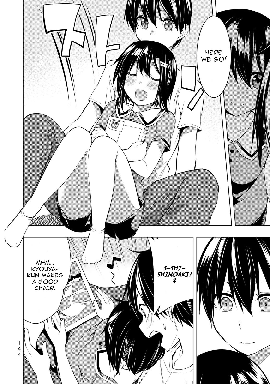 Page 32 of Chapter 13
