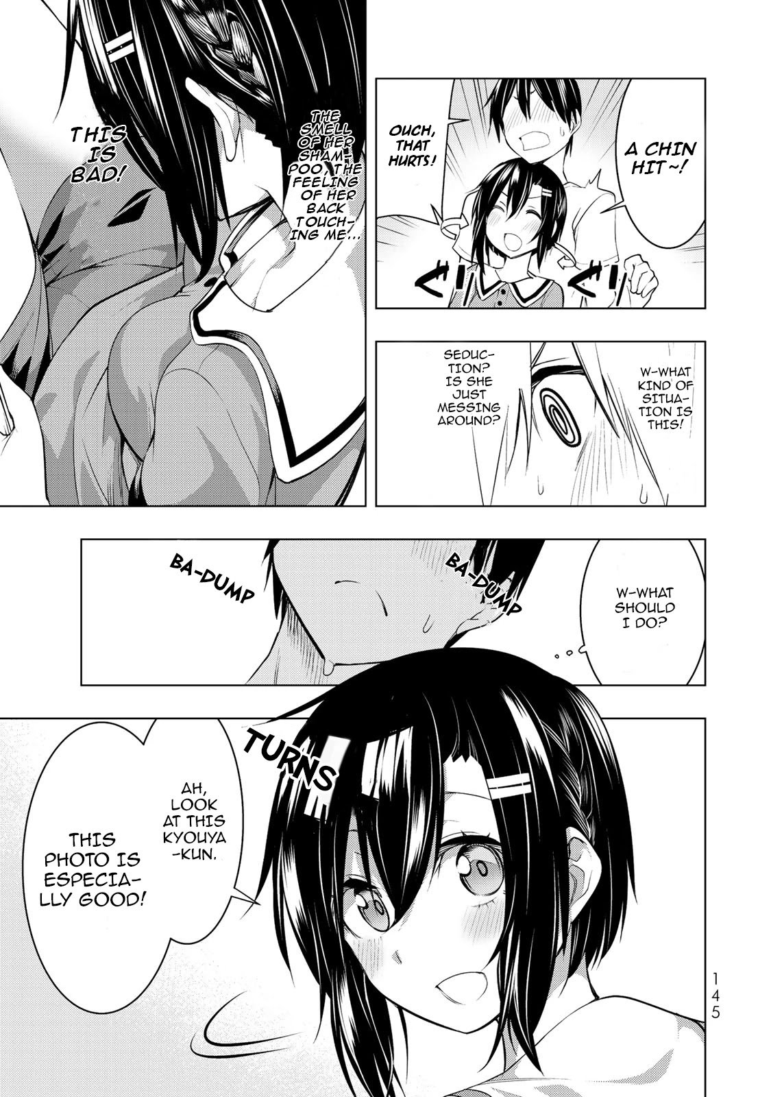 Page 33 of Chapter 13