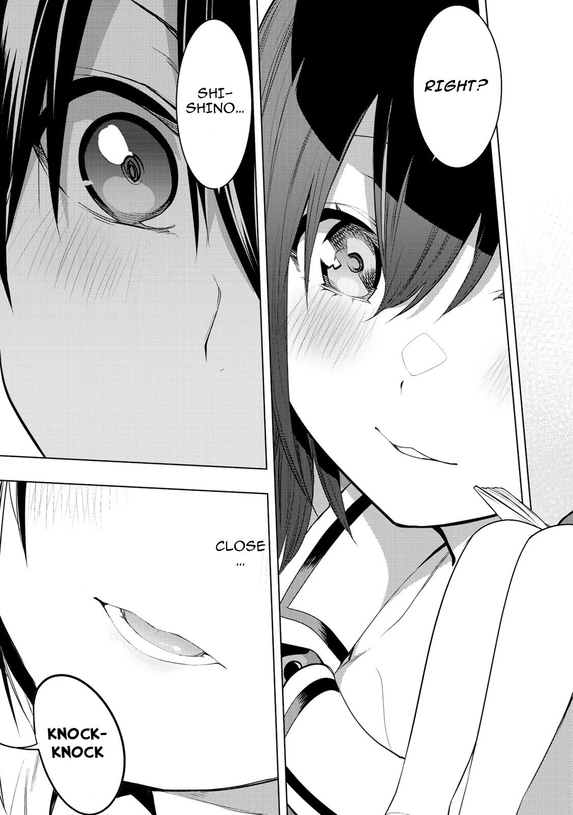 Page 35 of Chapter 13