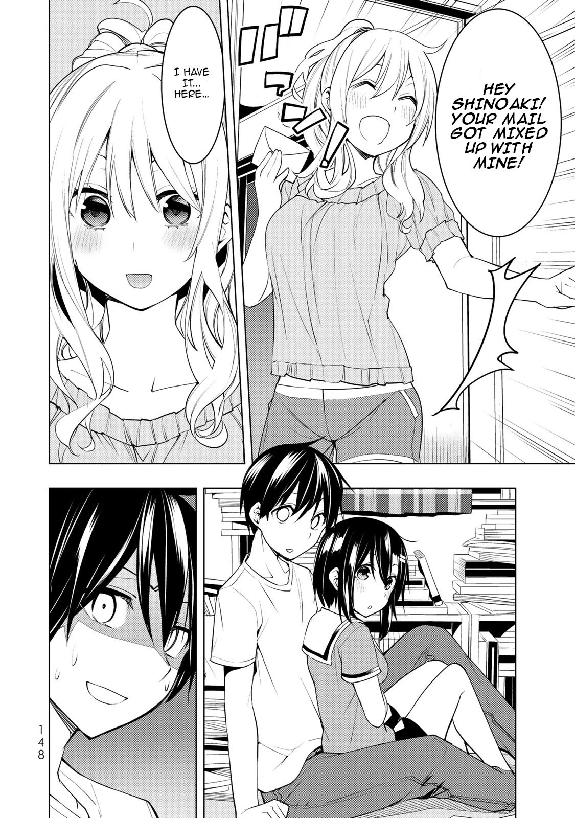 Page 36 of Chapter 13