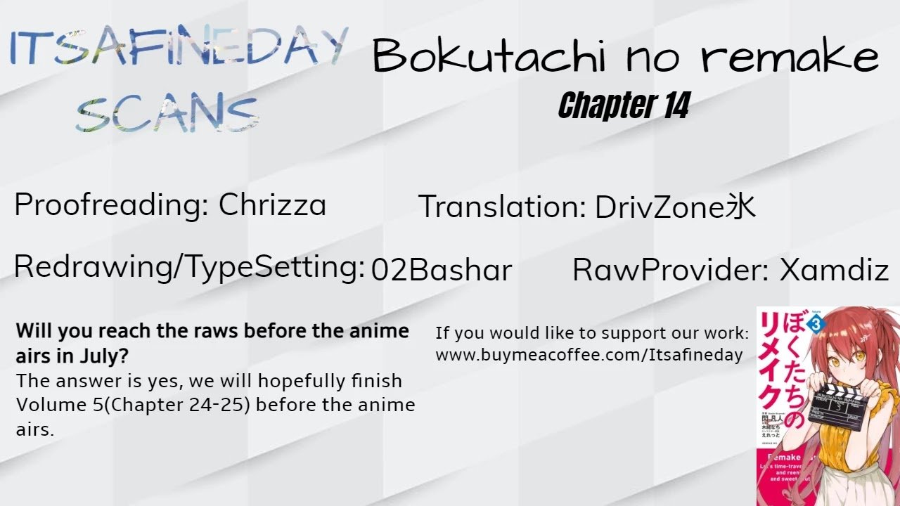 Page 1 of Chapter 14