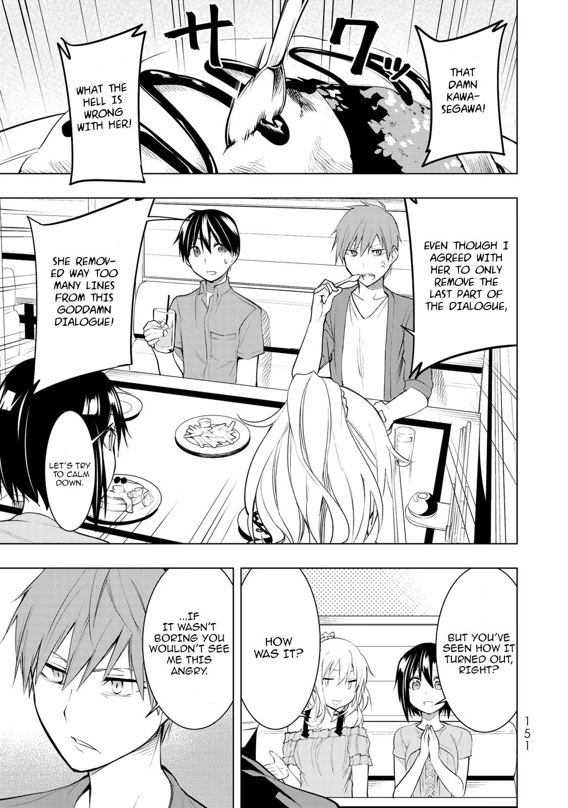 Page 2 of Chapter 14