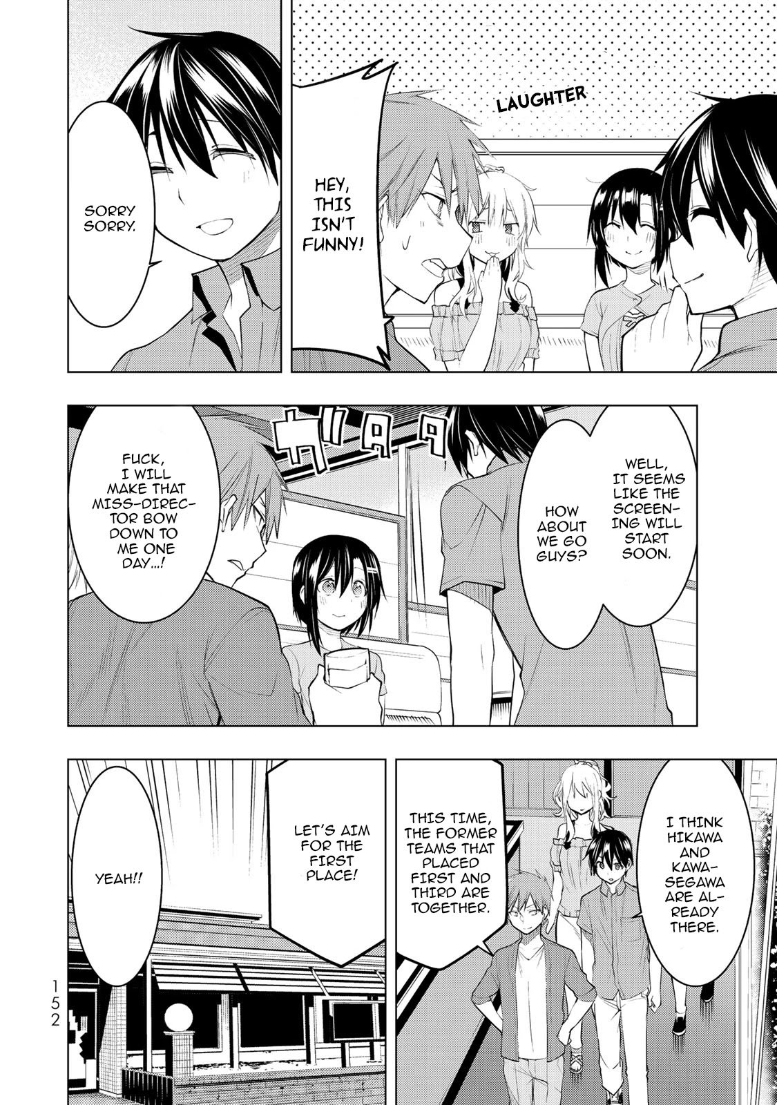 Page 3 of Chapter 14