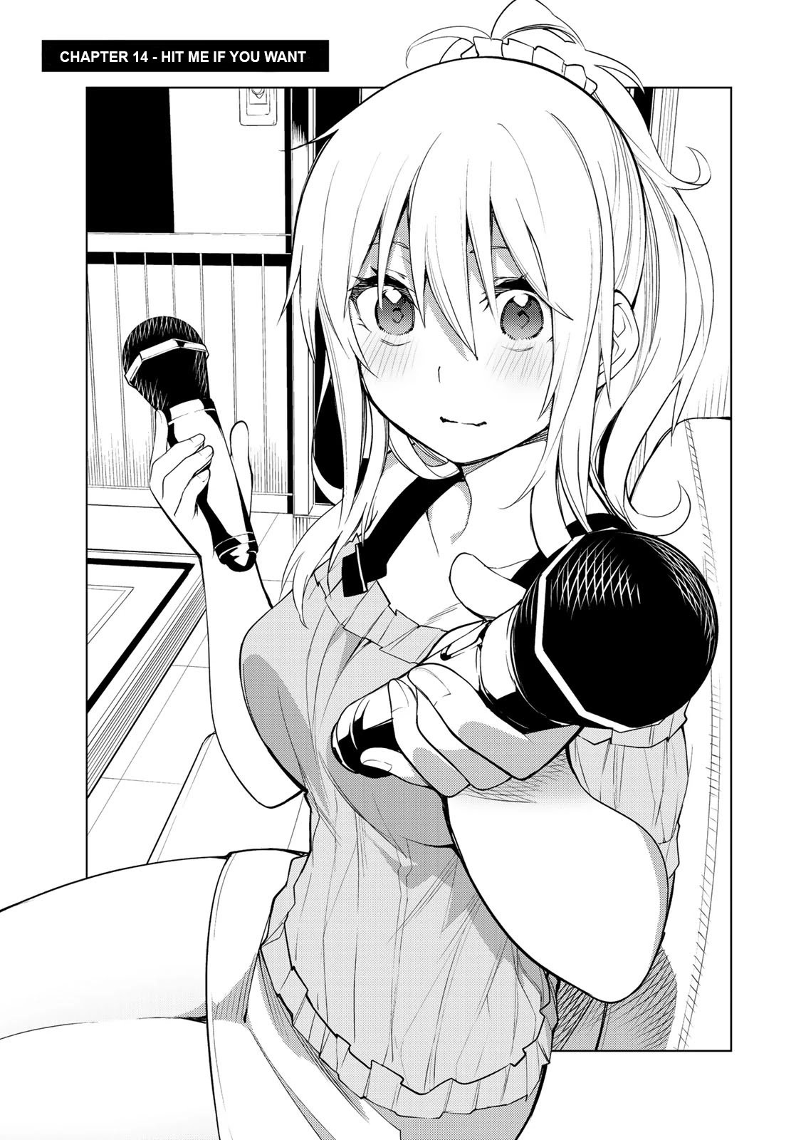 Page 4 of Chapter 14