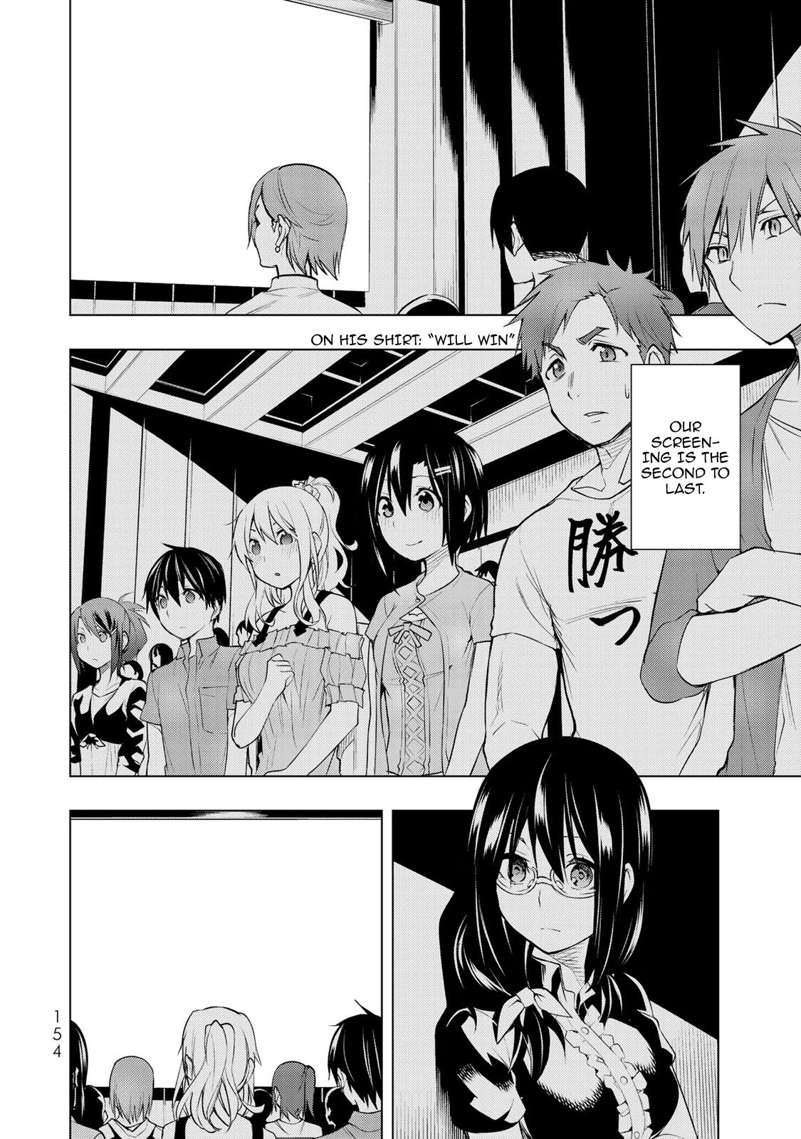 Page 5 of Chapter 14