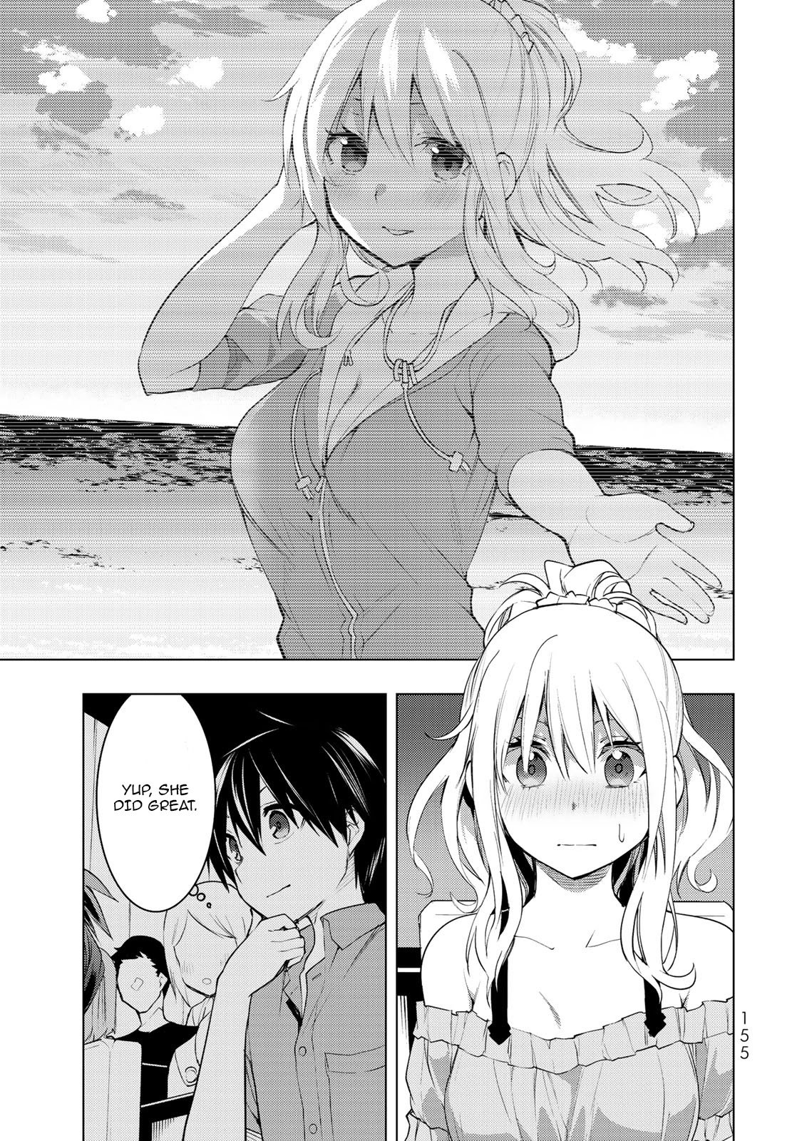Page 6 of Chapter 14