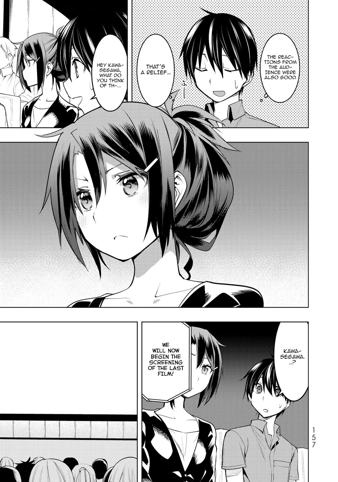 Page 8 of Chapter 14