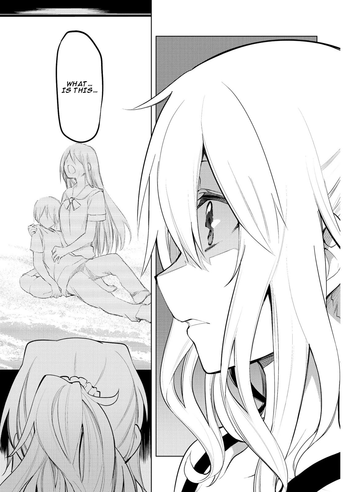 Page 10 of Chapter 14