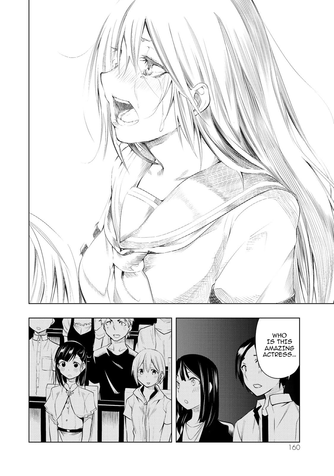 Page 11 of Chapter 14