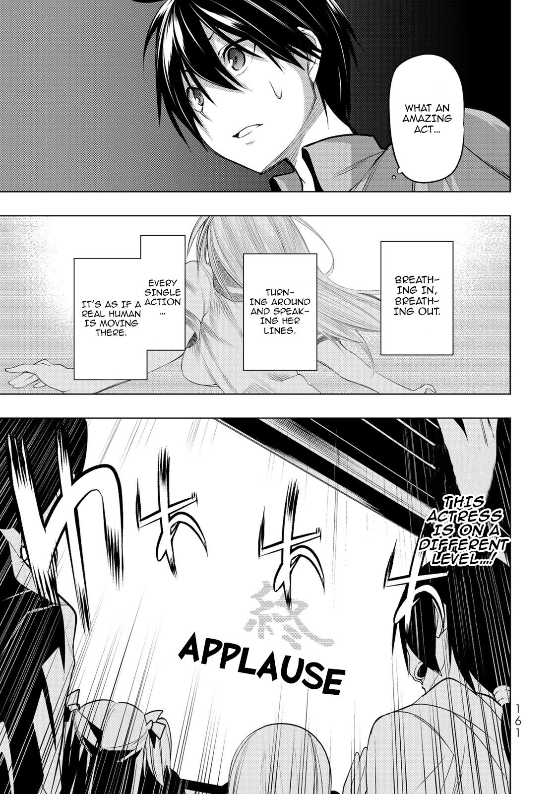Page 12 of Chapter 14
