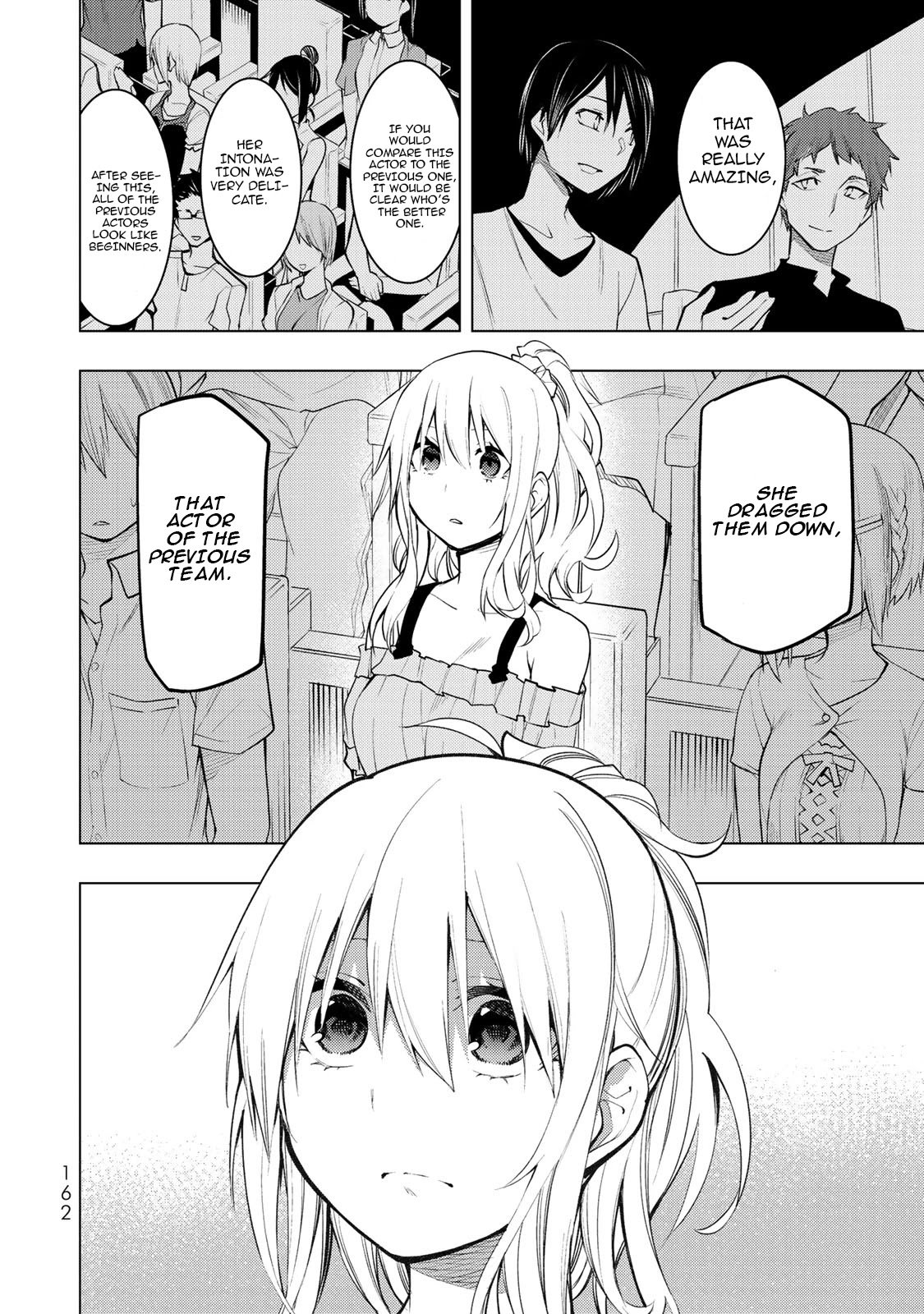 Page 13 of Chapter 14