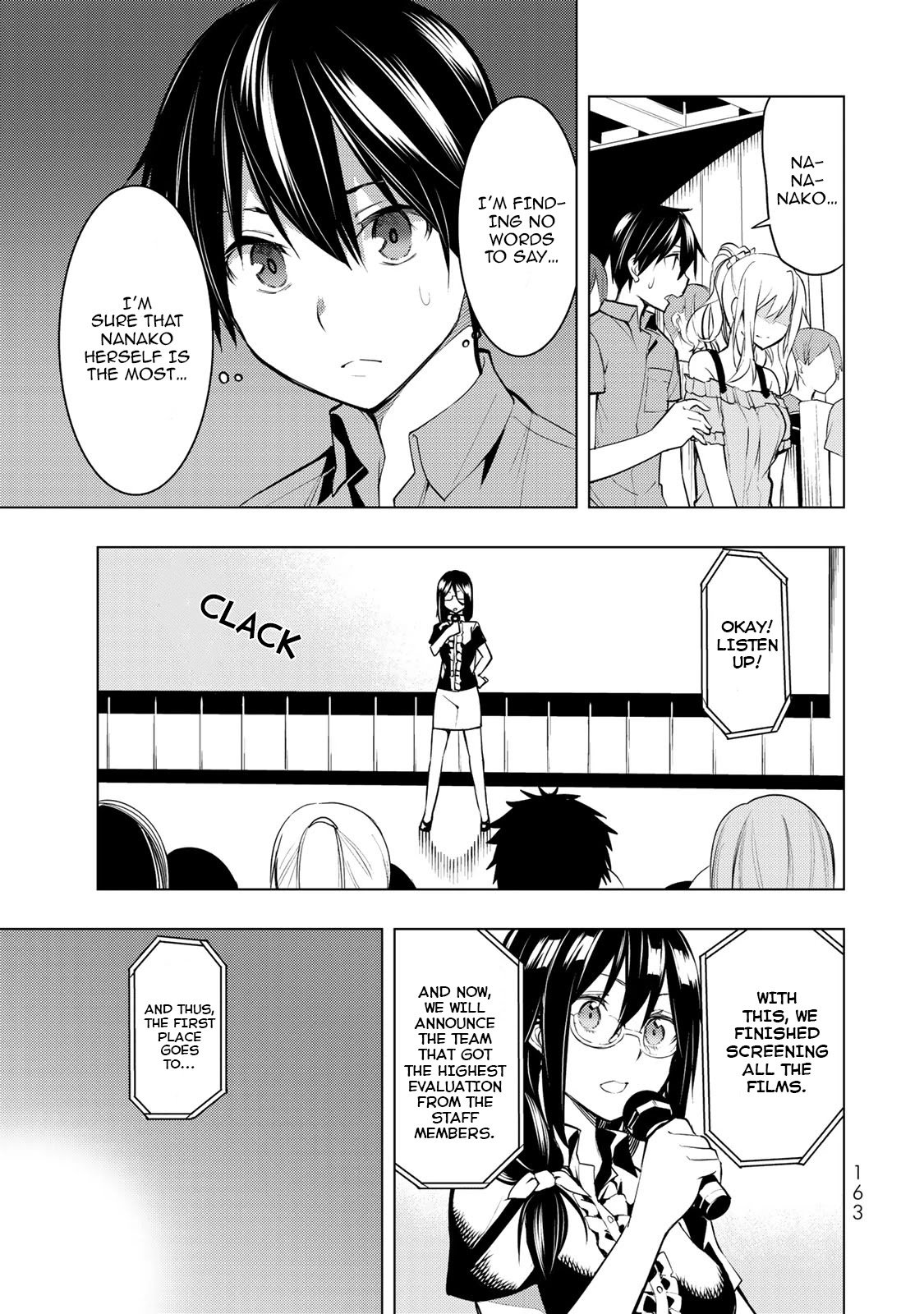Page 14 of Chapter 14