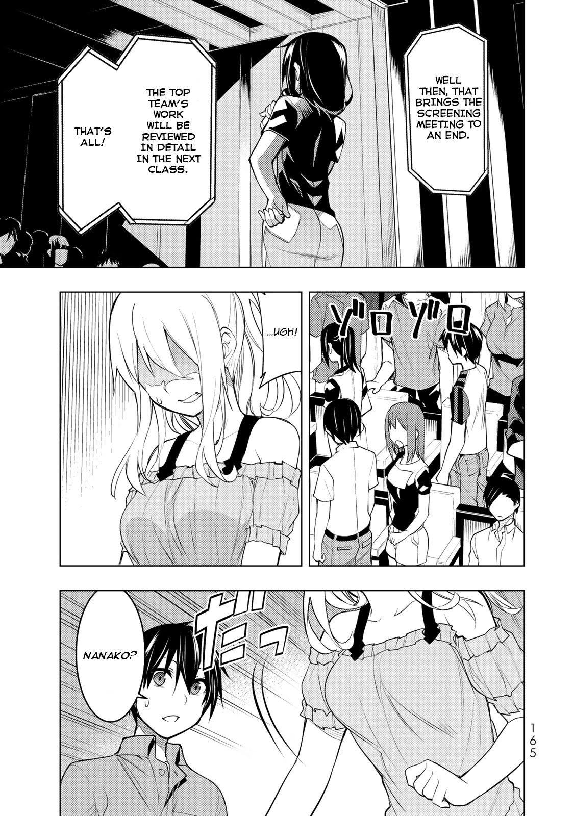 Page 16 of Chapter 14