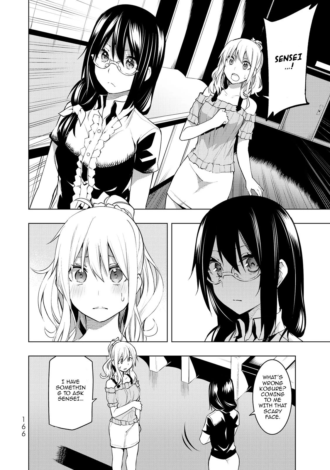Page 17 of Chapter 14