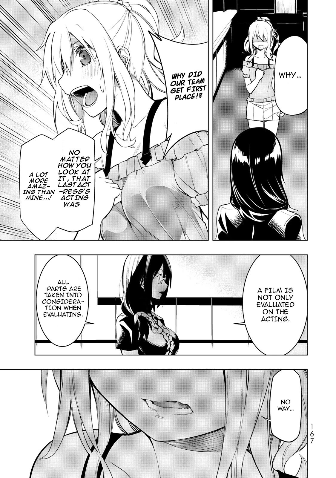 Page 18 of Chapter 14