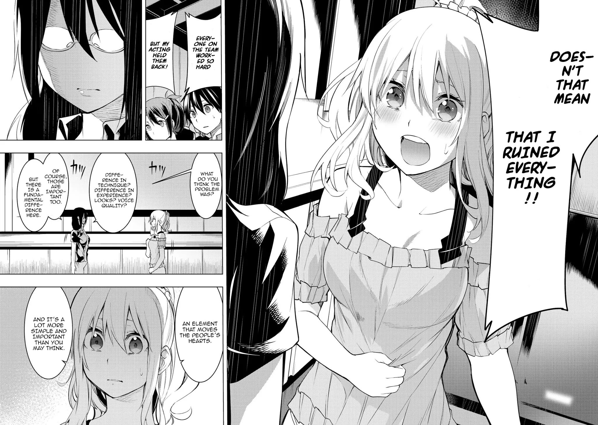 Page 19 of Chapter 14
