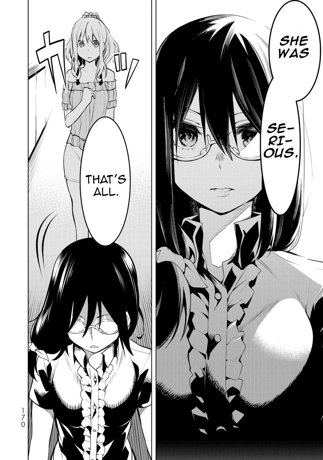 Page 20 of Chapter 14