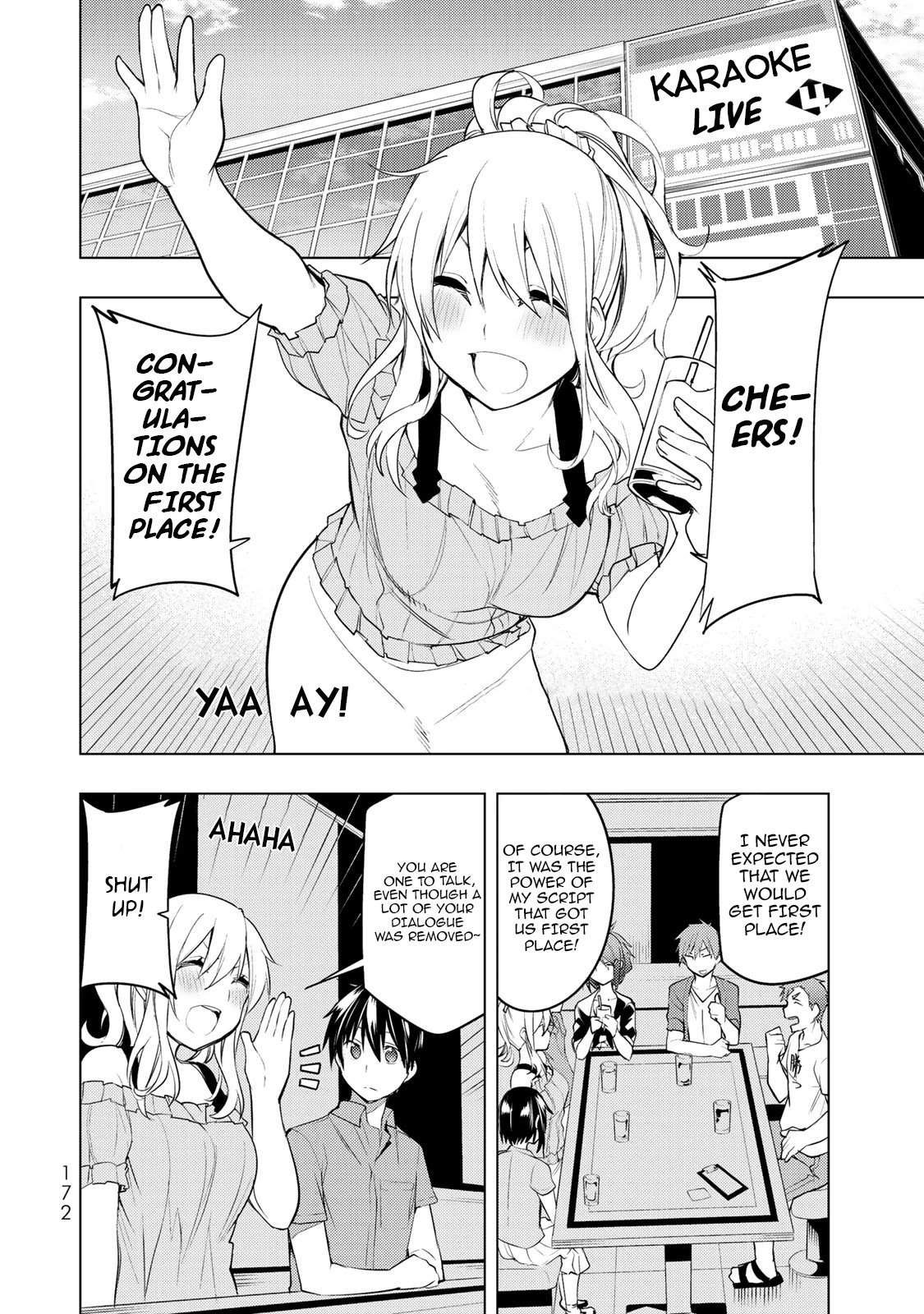 Page 22 of Chapter 14