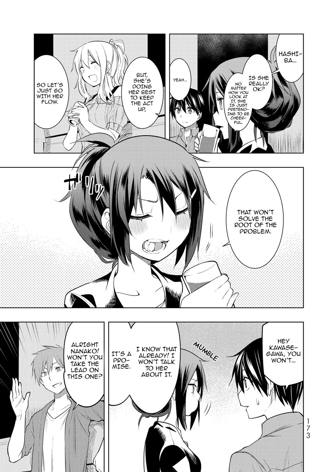 Page 23 of Chapter 14