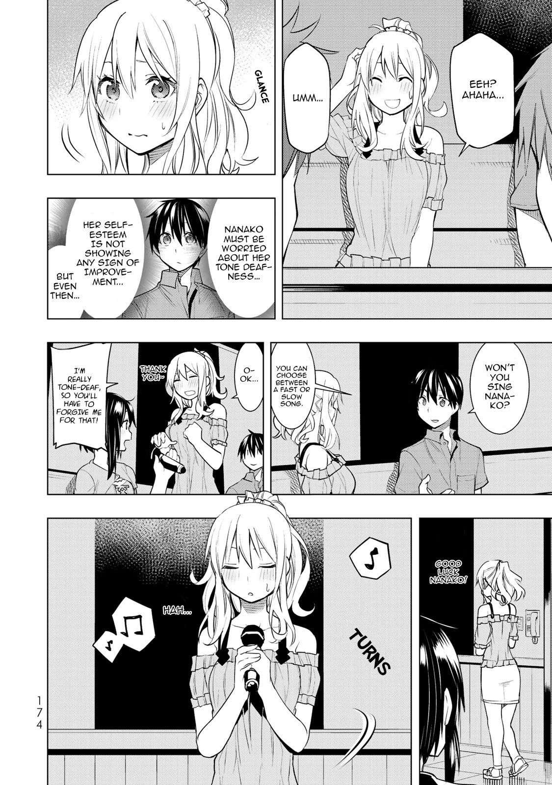Page 24 of Chapter 14