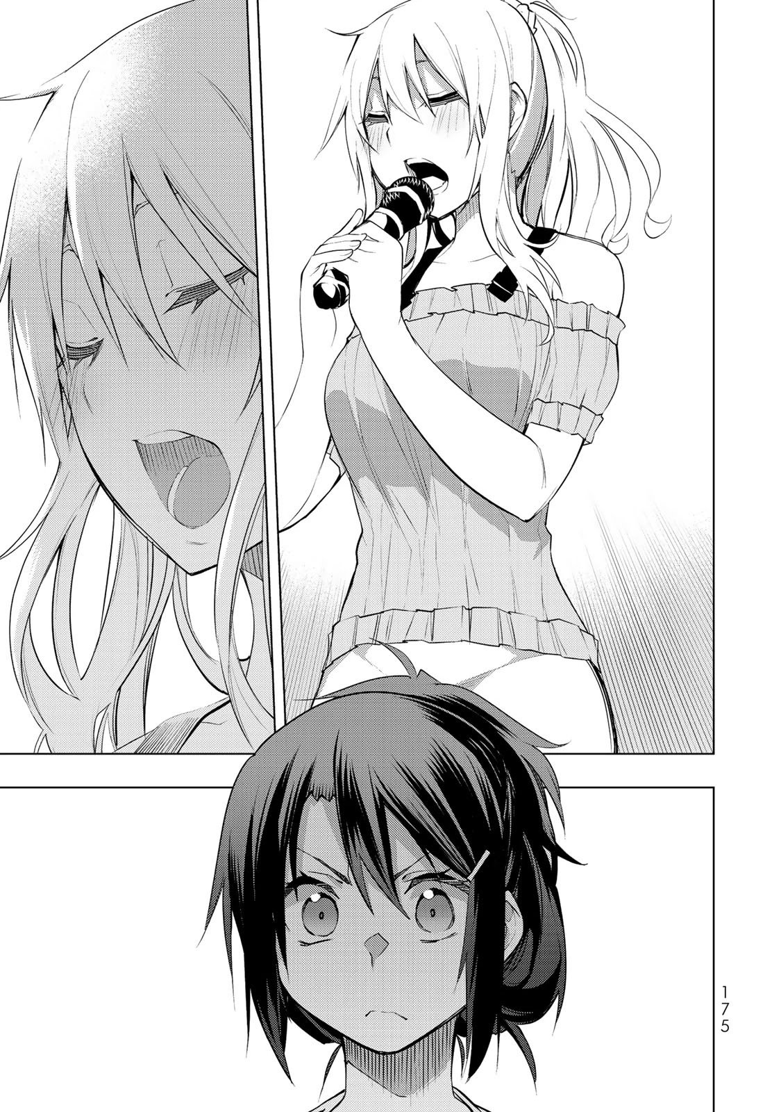 Page 25 of Chapter 14