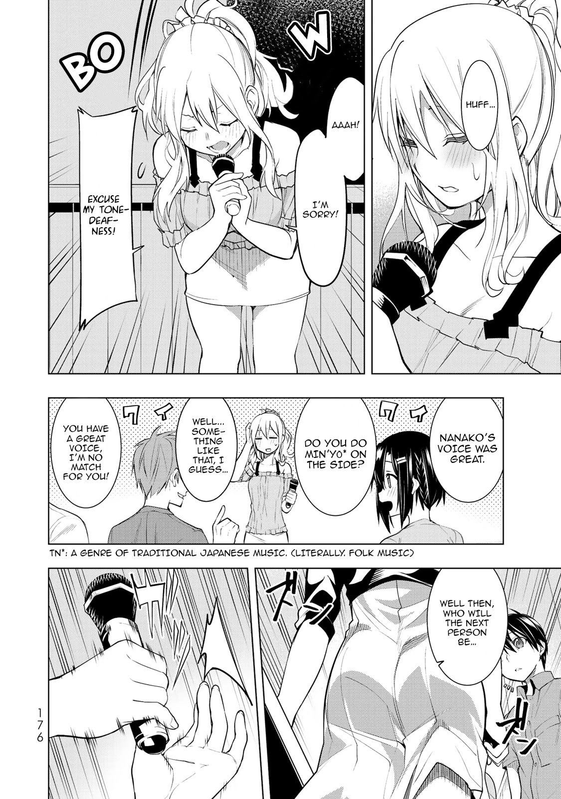 Page 26 of Chapter 14