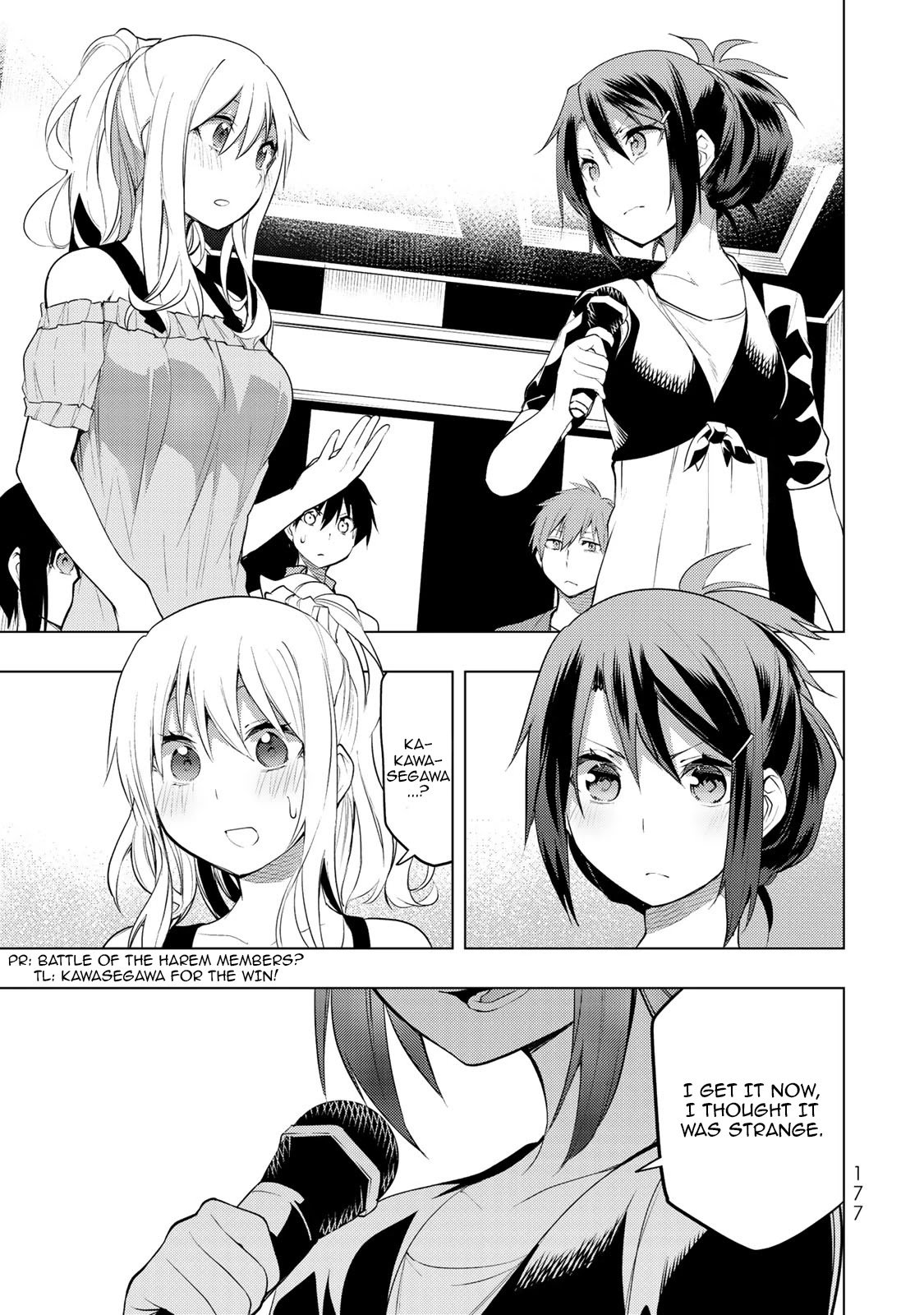 Page 27 of Chapter 14