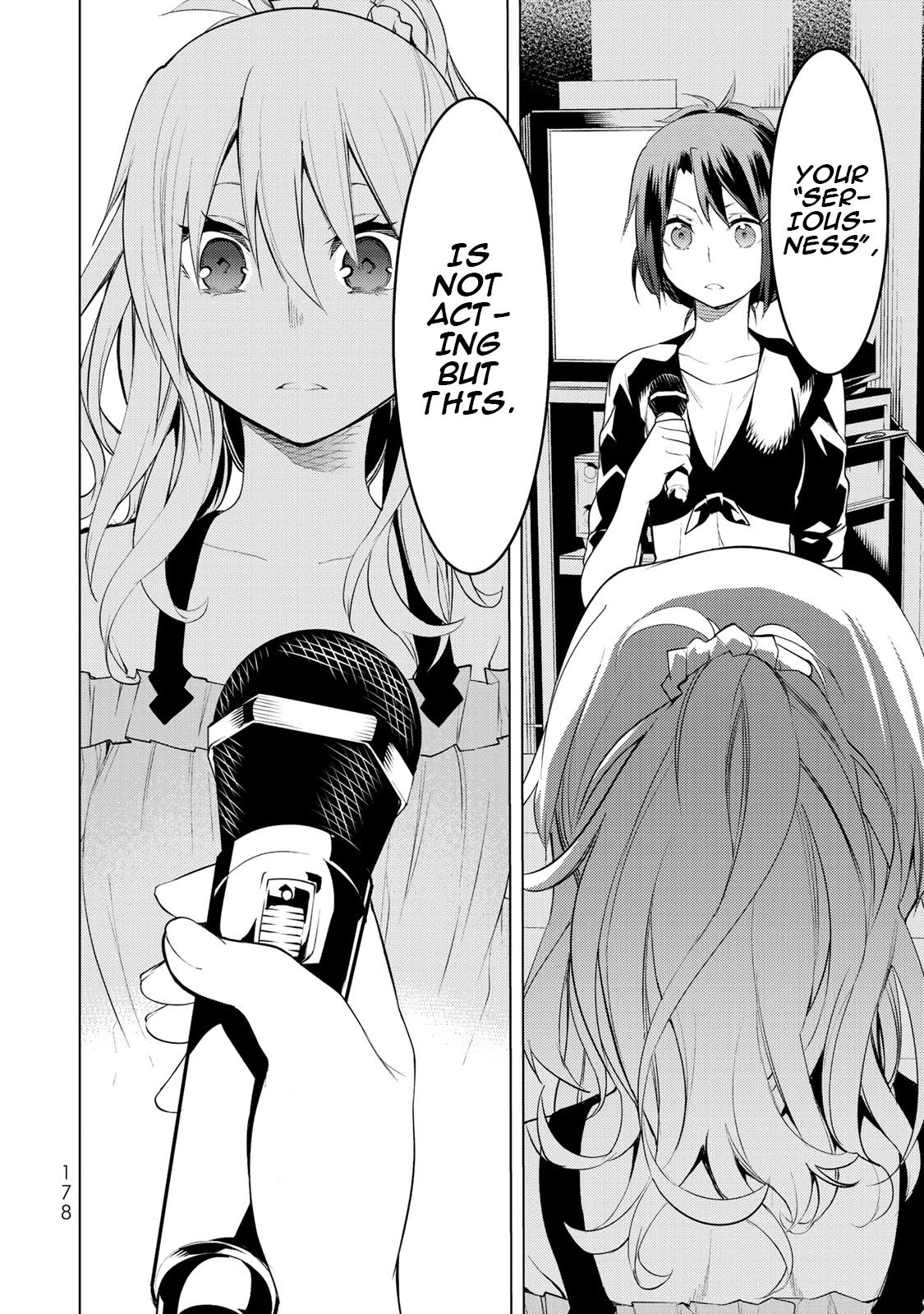 Page 28 of Chapter 14