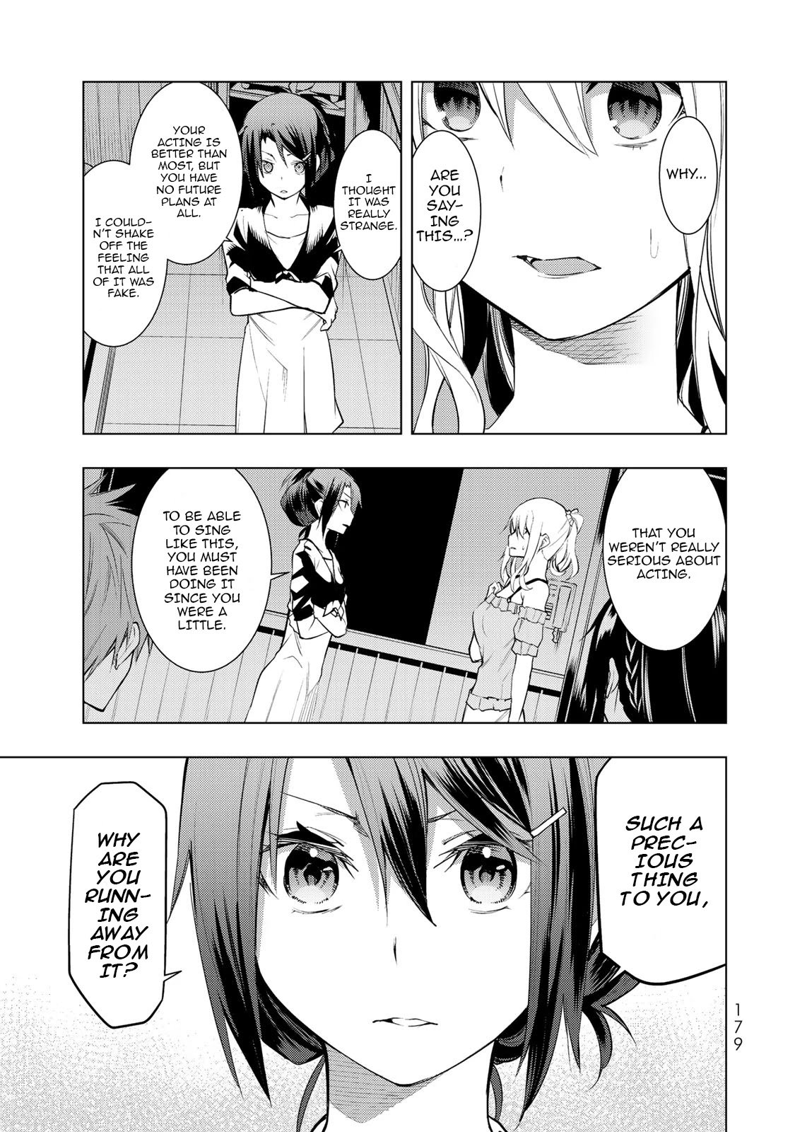 Page 29 of Chapter 14