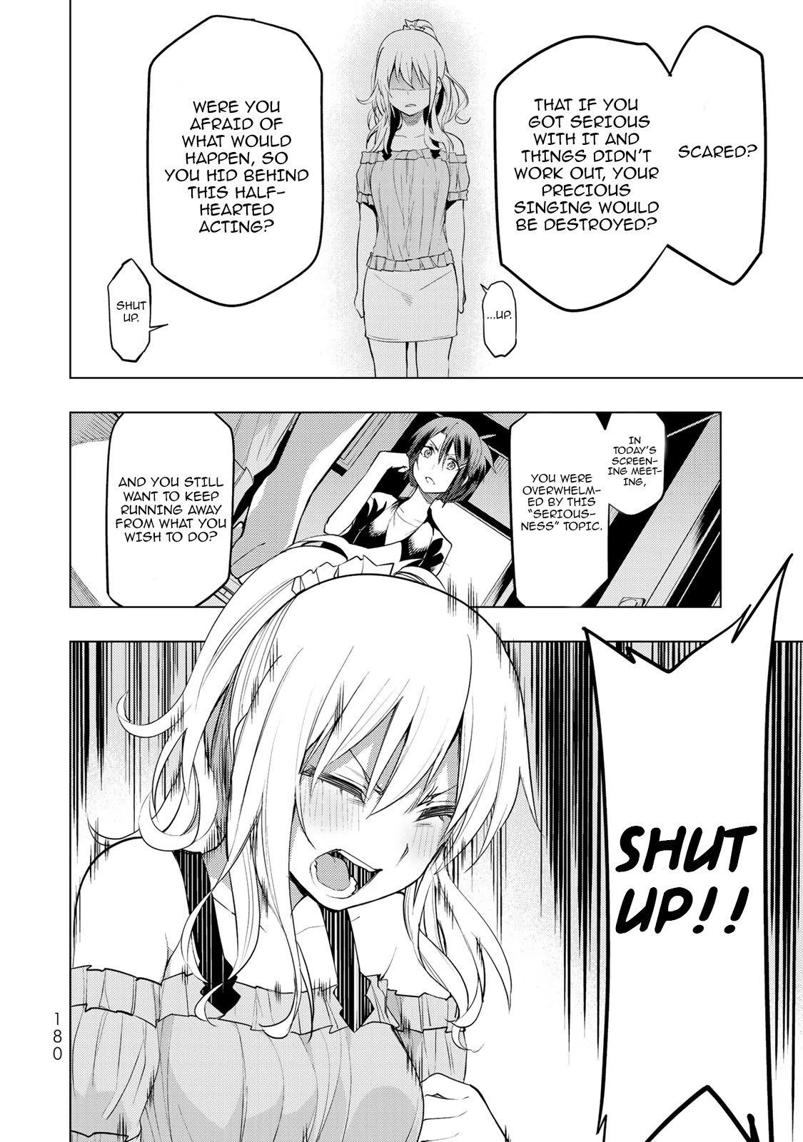 Page 30 of Chapter 14