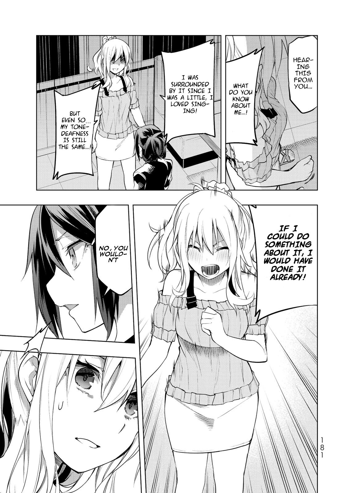 Page 31 of Chapter 14