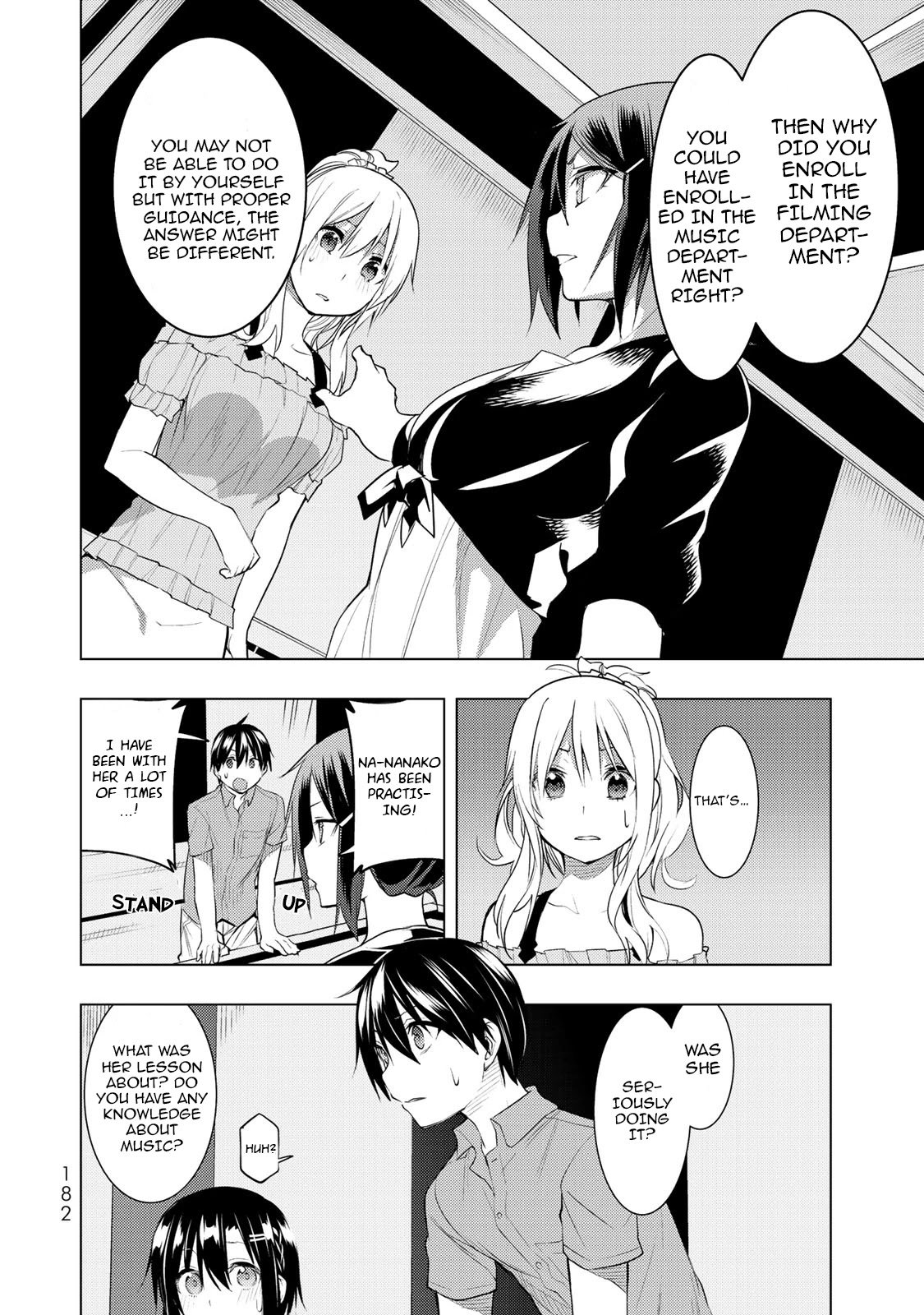 Page 32 of Chapter 14