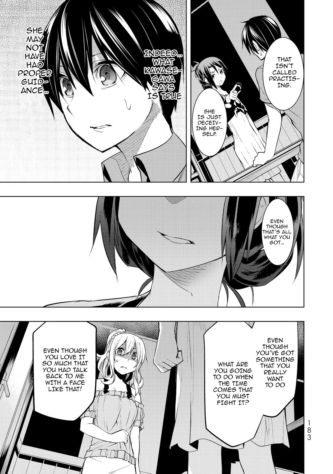Page 33 of Chapter 14